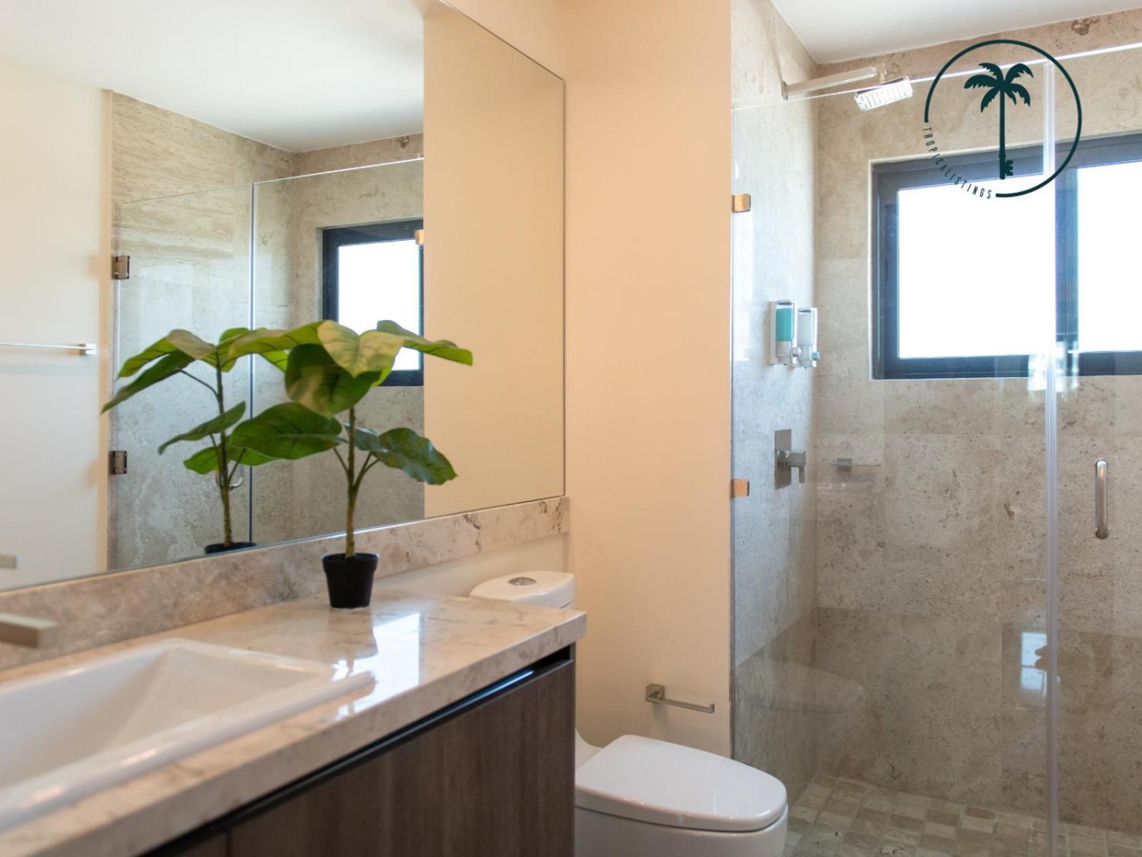 Terraza Con Vista Al Mar, Bbq Y Piscina Διαμέρισμα Mazatlán Εξωτερικό φωτογραφία