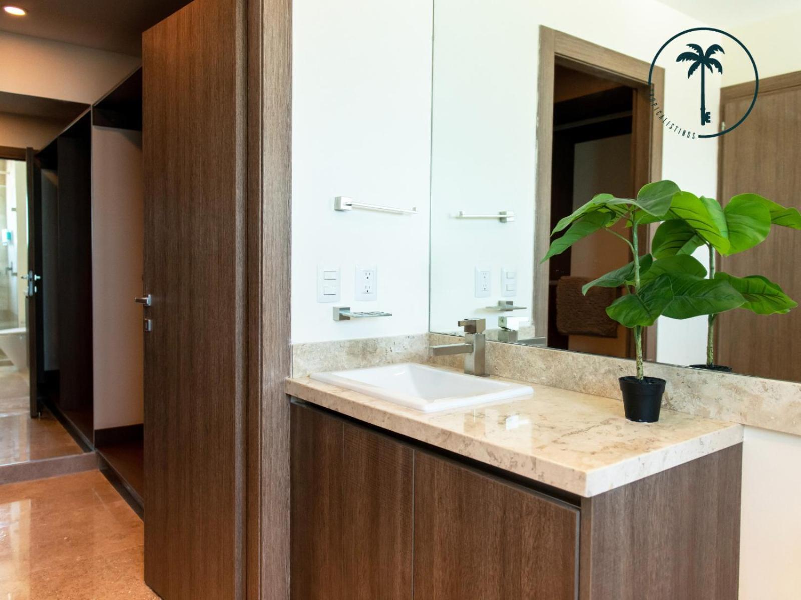 Terraza Con Vista Al Mar, Bbq Y Piscina Διαμέρισμα Mazatlán Εξωτερικό φωτογραφία