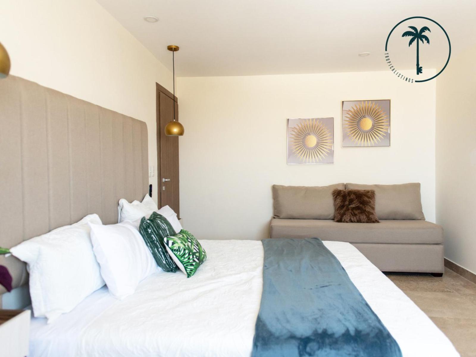 Terraza Con Vista Al Mar, Bbq Y Piscina Διαμέρισμα Mazatlán Εξωτερικό φωτογραφία