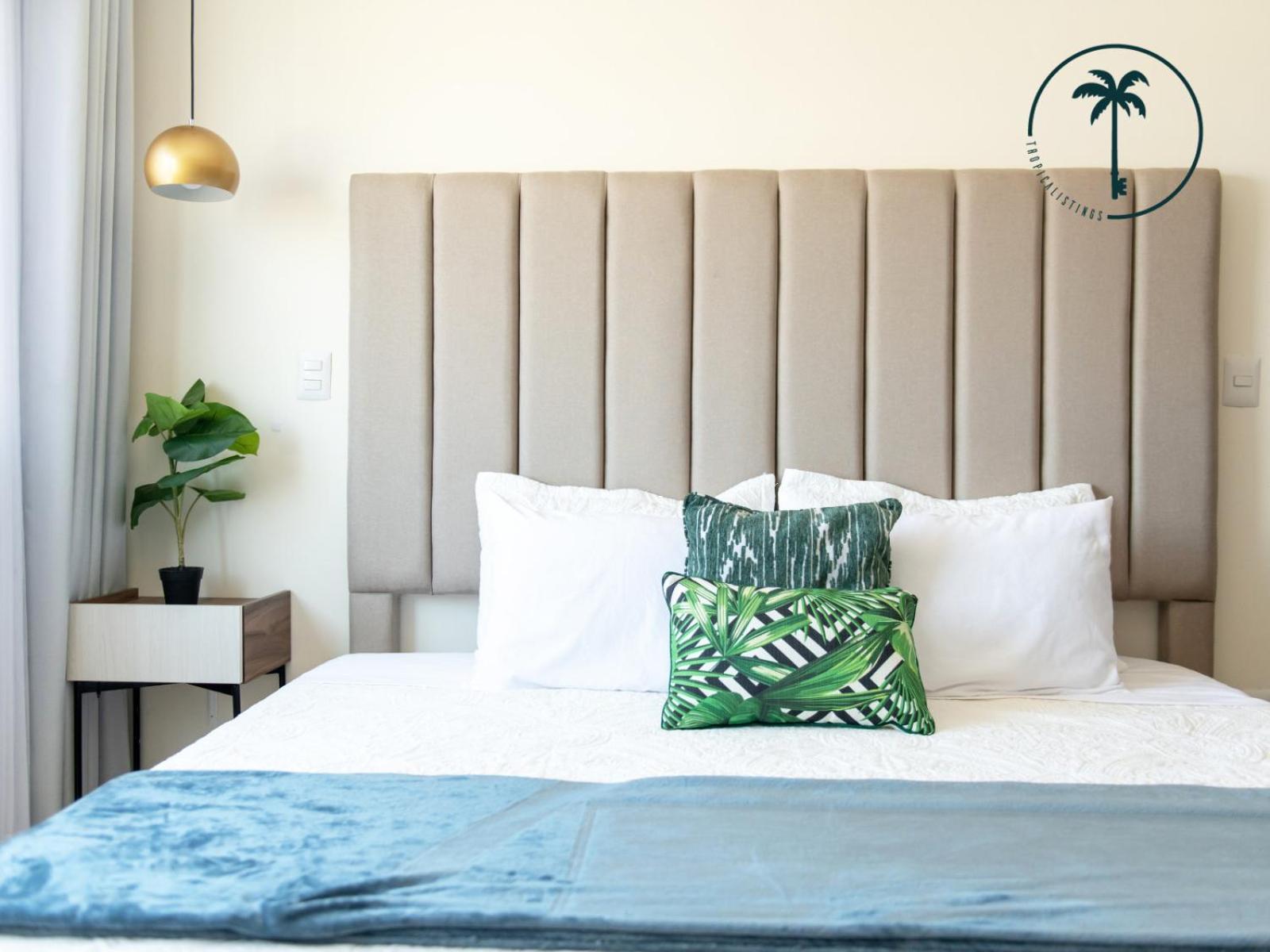 Terraza Con Vista Al Mar, Bbq Y Piscina Διαμέρισμα Mazatlán Εξωτερικό φωτογραφία