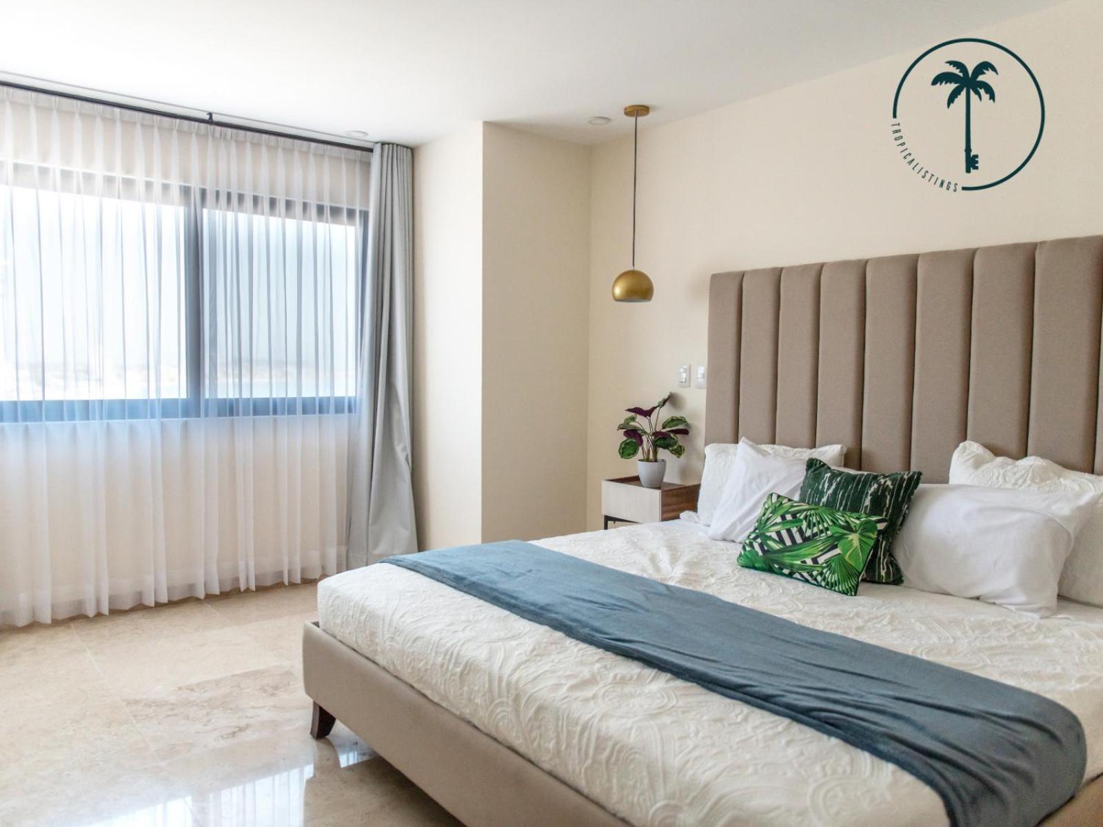 Terraza Con Vista Al Mar, Bbq Y Piscina Διαμέρισμα Mazatlán Εξωτερικό φωτογραφία
